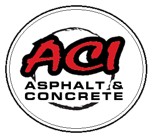 ACI Asphalt Concrete Inc